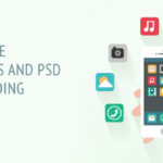 HTML5, Mobile Technologies and PSD to HTML5 Coding Service