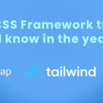 7 Best CSS Framework that you should know in the year 2020