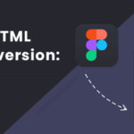 Figma to HTML Email Conversion: A Step-by-Step Guide