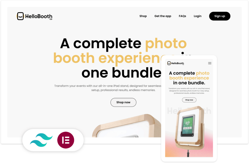 wordpress-hellobooth wordpress-hellobooth