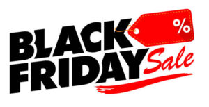 black-friday-sale