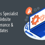 WordPress Specialist for Website Maintenance & Updates