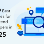 SEO Best Practices for Frontend Developers in 2025