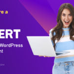 How to Hire a Divi Expert for Custom WordPress Development
