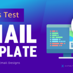 Litmus Test Email Templates for Responsive Email Designs