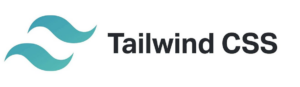 tailwind-framework