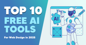 https://litmustools.com/best-ai/ai-coding-assistants/