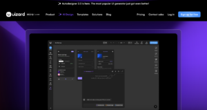 ai video editing tools for beginners