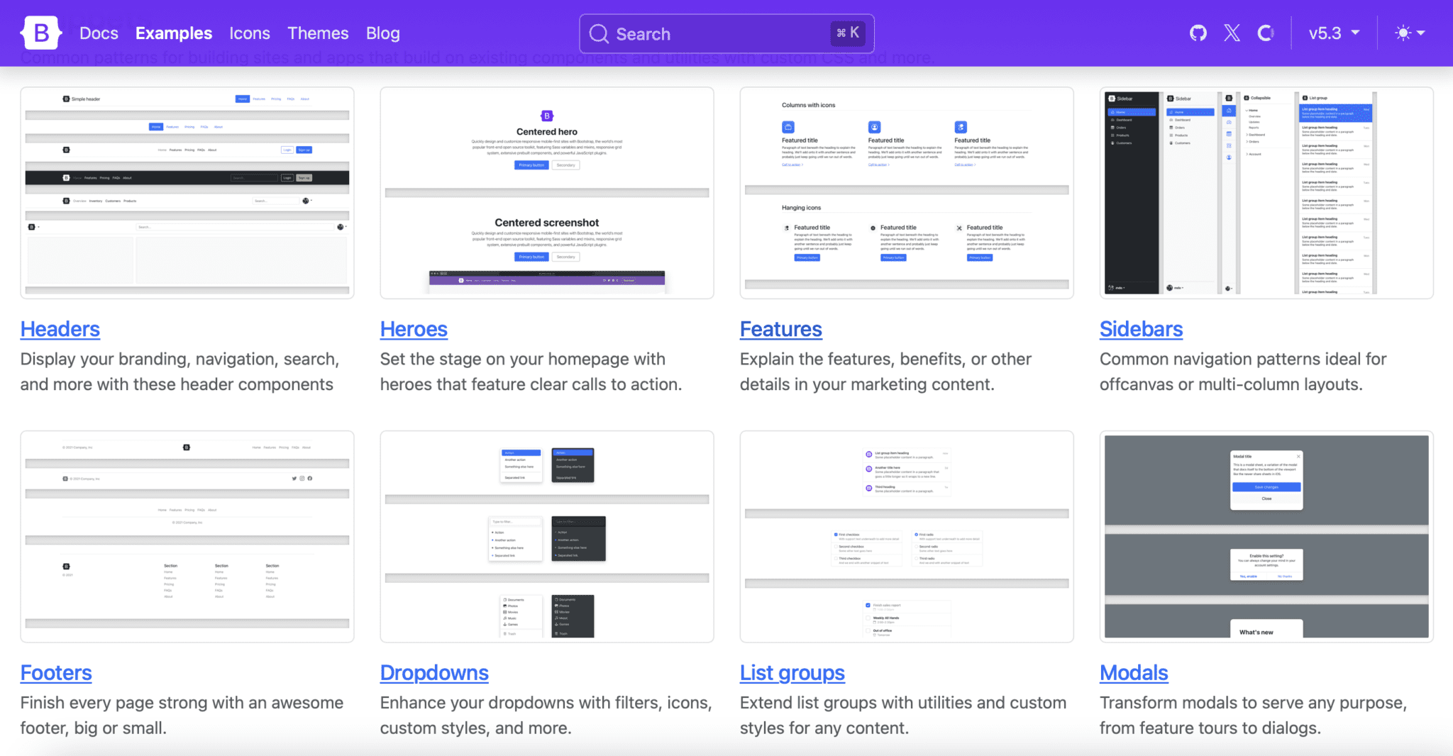 Tailwind CSS vs Bootstrap: Which is Better for Web Project?