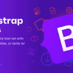 Bootstrap Icons CDN Guide for Beginners
