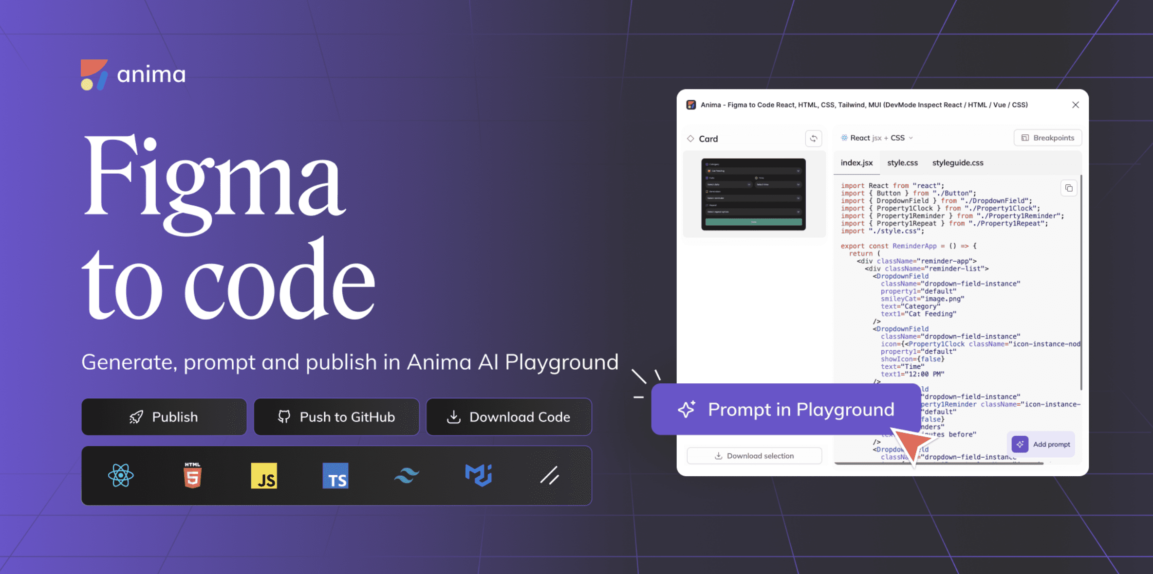 anima-app-figma-to-html