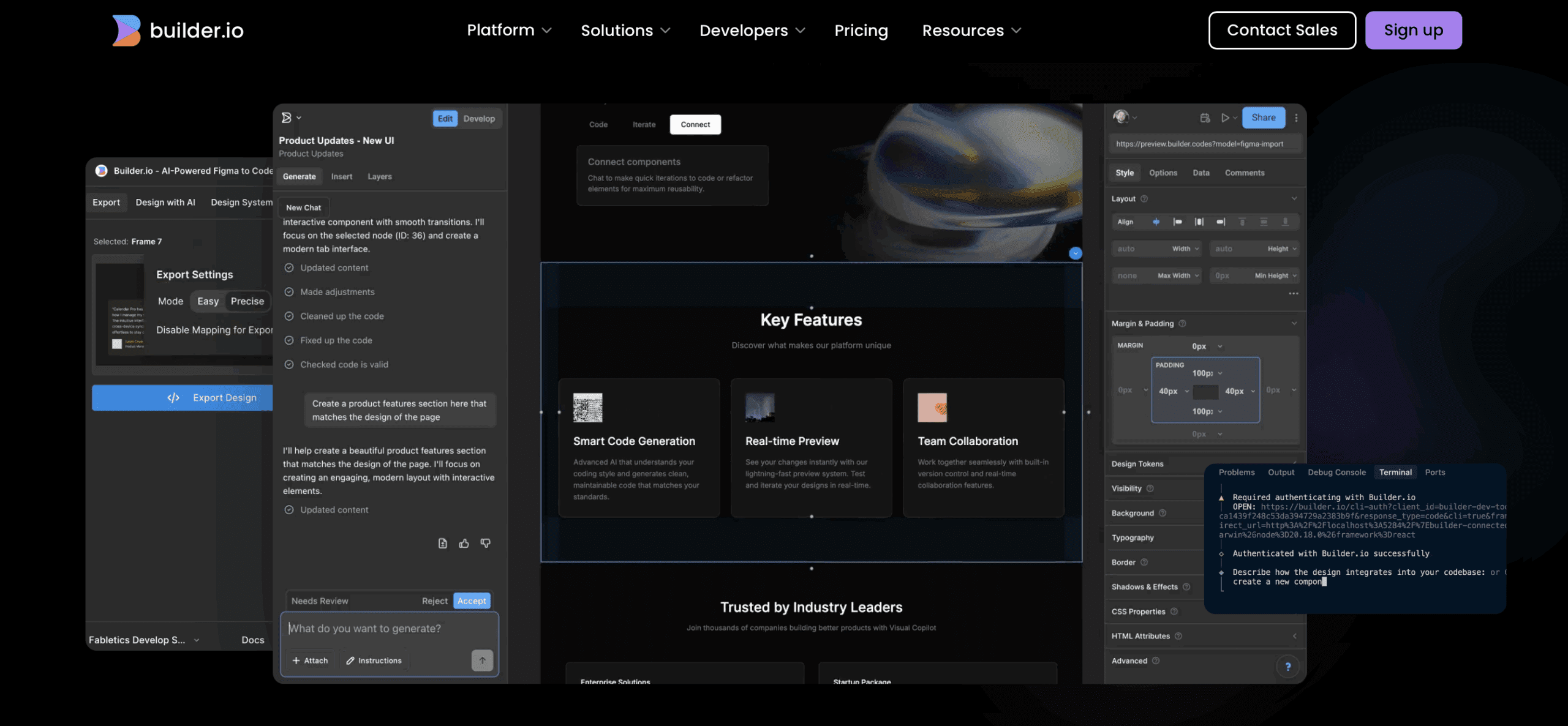 builder.io-for-figma-conversion