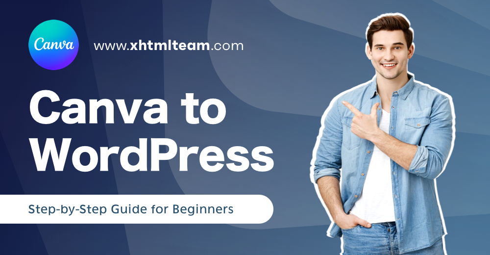 canva-to-wordpress