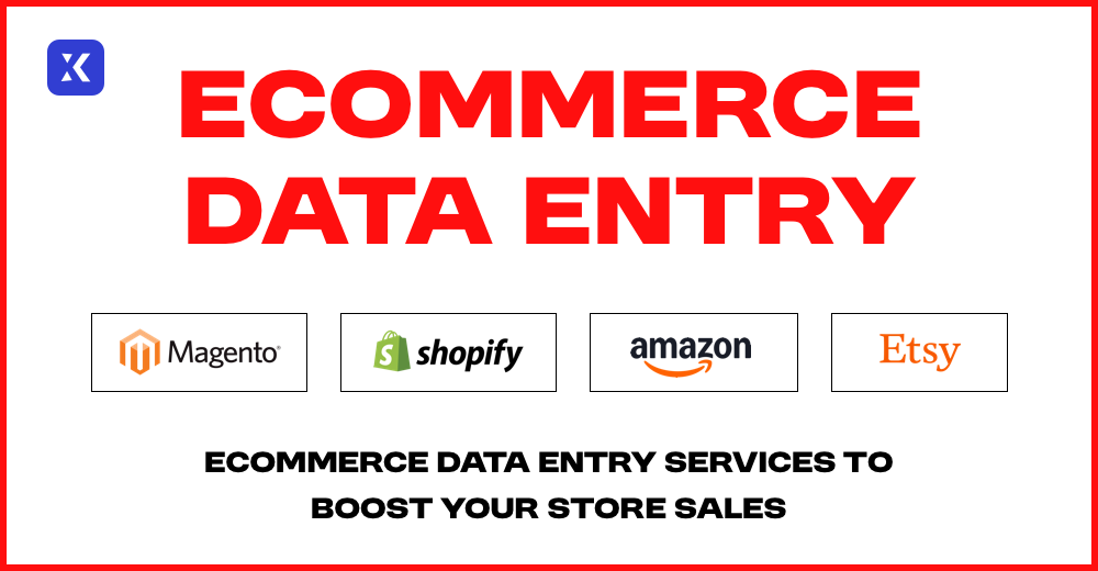 ecommerce-data-entry-services