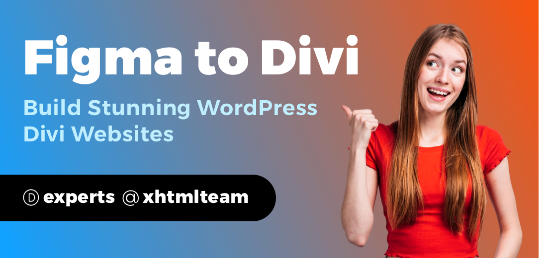 figma-to-divi