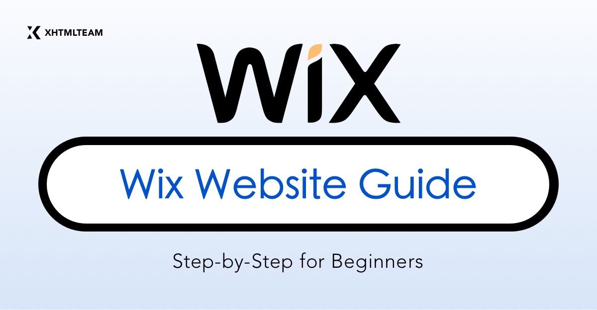 wix-website-guide