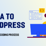 Figma to WordPress SEO-Friendly Coding Process