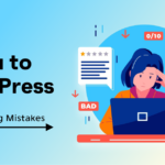 Figma to WordPress Agency: 7 Costly Hiring Mistakes