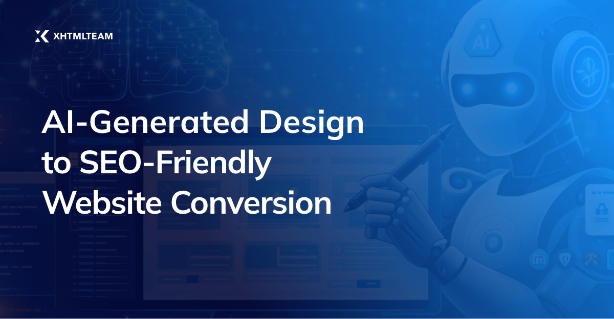 ai-generated-design-html-conversion