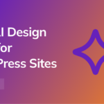 Best AI Design Tools for WordPress Sites (2026 Guide)