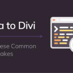 Figma to Divi: Avoid These Common SEO Mistakes