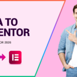 Figma to Elementor Complete Guide for 2026