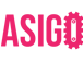 brand-the-asigo-system