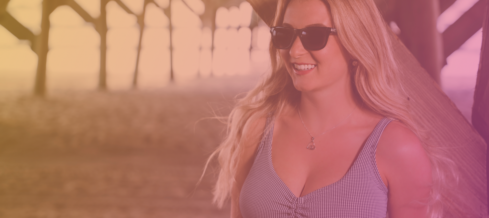 banner-1