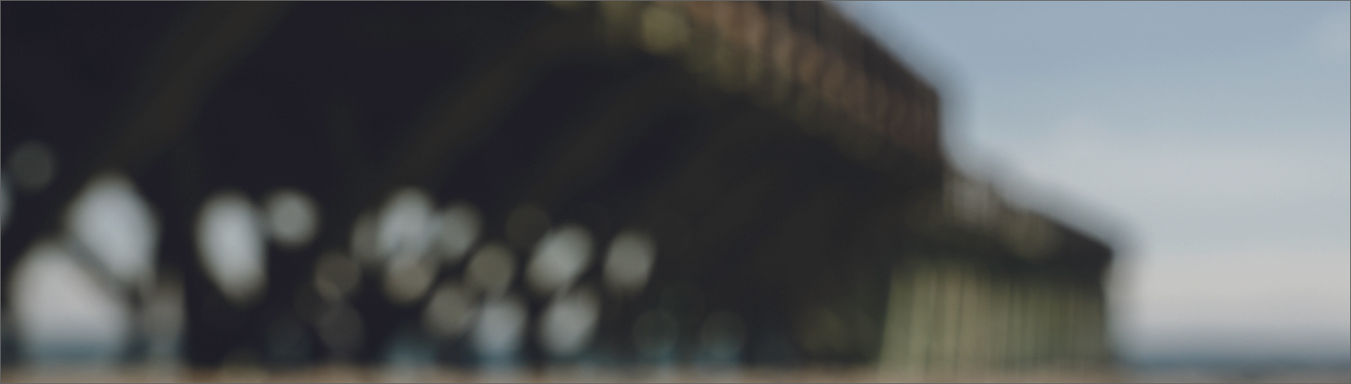 banner-2