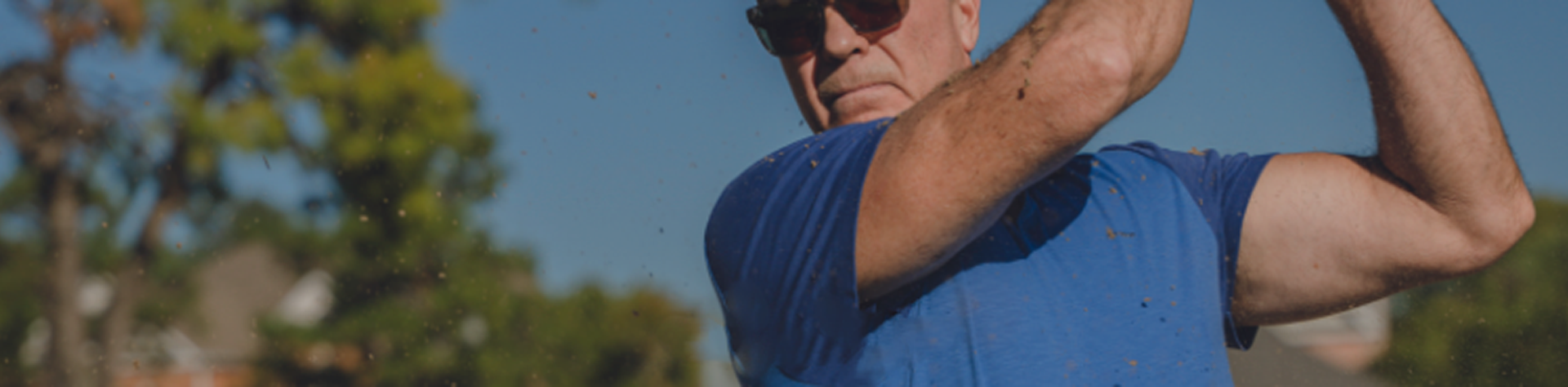 banner-blog