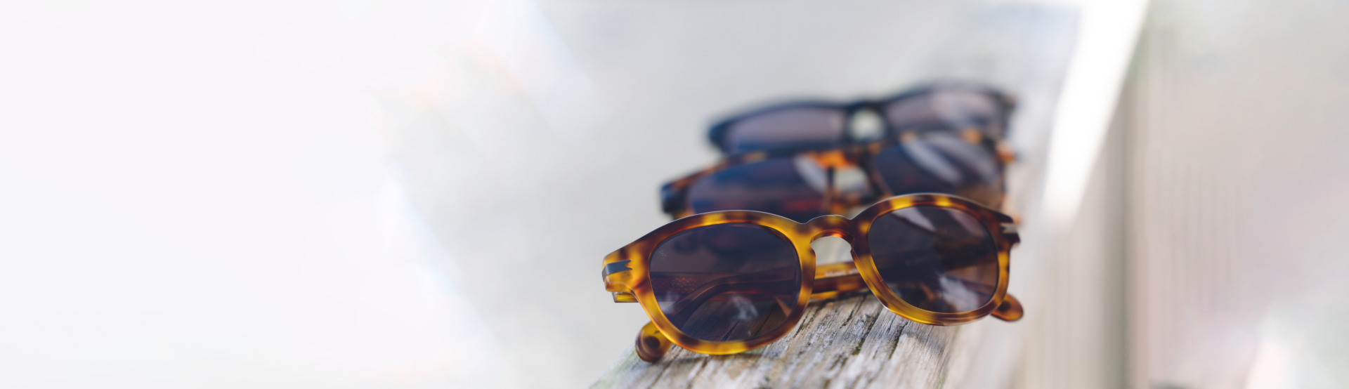 banner-styles