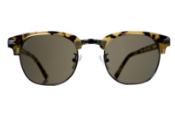 product-2