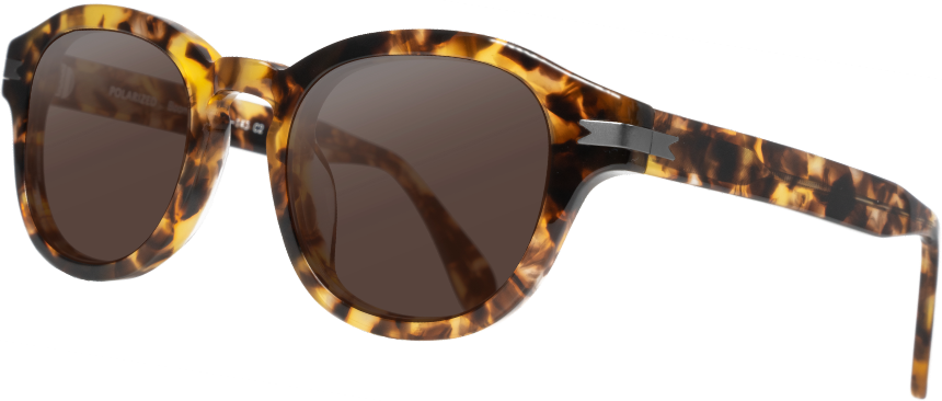 product-3