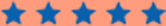 rating-star-blue