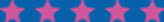 rating-star-pink