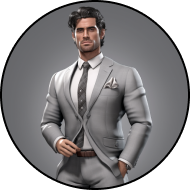 slider-business-coach