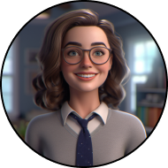slider-school-teacher