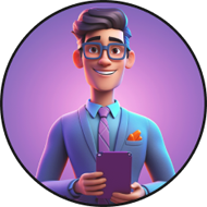 slider-social-mediaman