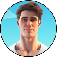 slider-virtual-boyfriend