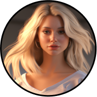 slider-virtual-girlfriend