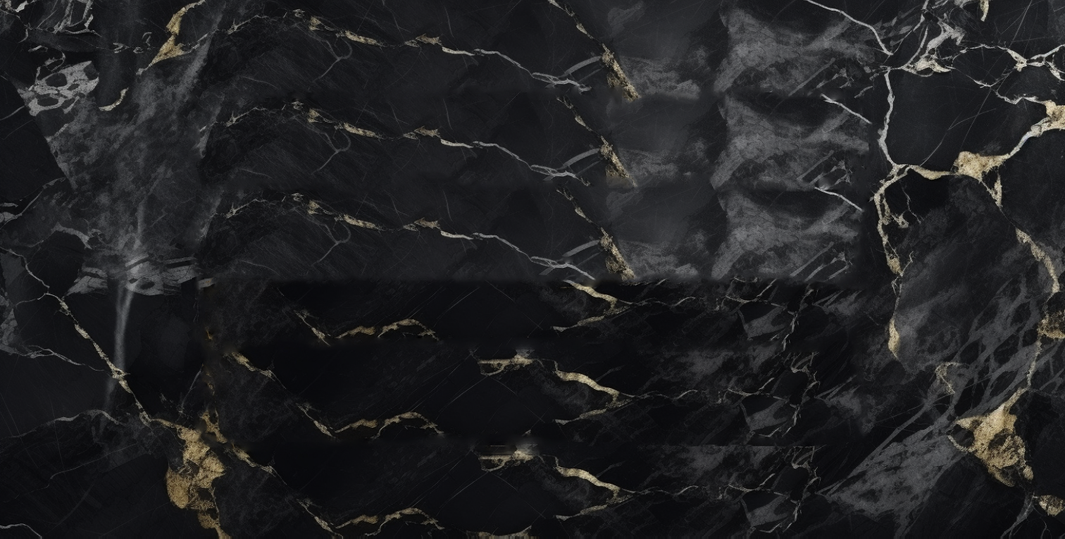 banner-cta