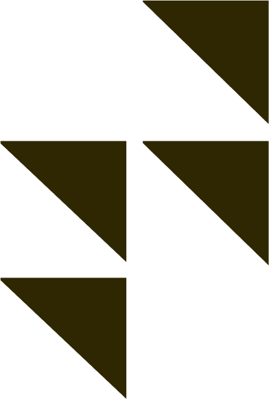 logo-icon