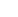 x-twitter