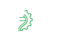 brand-brand-the-loci-cycle