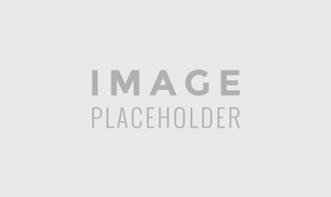 placeholder-1