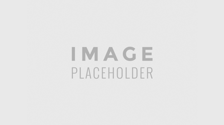 placeholder-9
