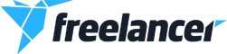 logo-freelancer