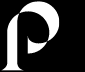 logo-p