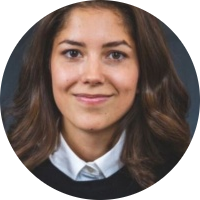 sarah-elise-gjemdal