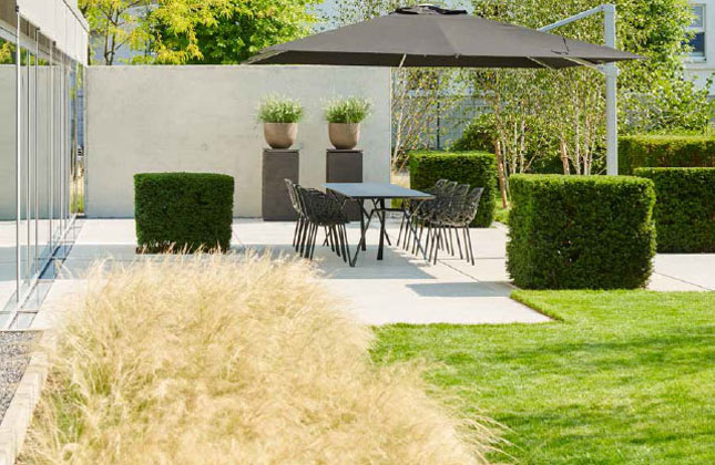 gewerbegarten-und-gartenburo